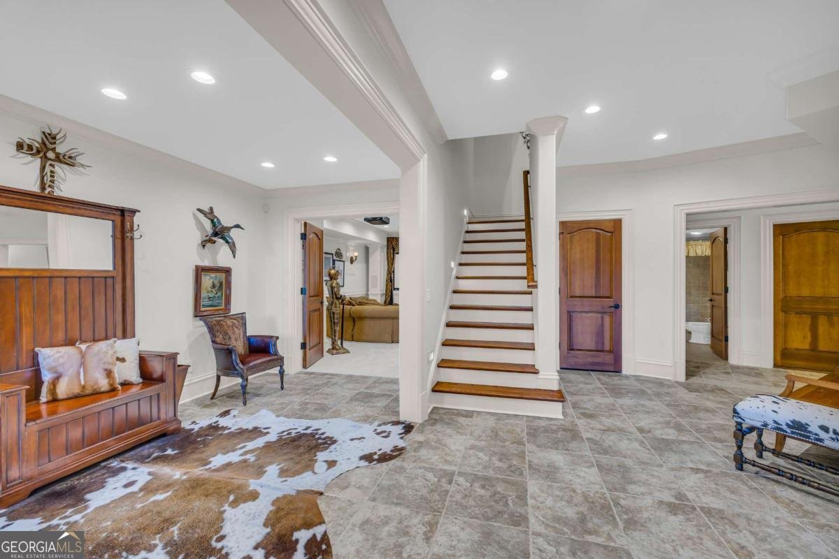 3881 Sims Bridge Road Monroe - 15