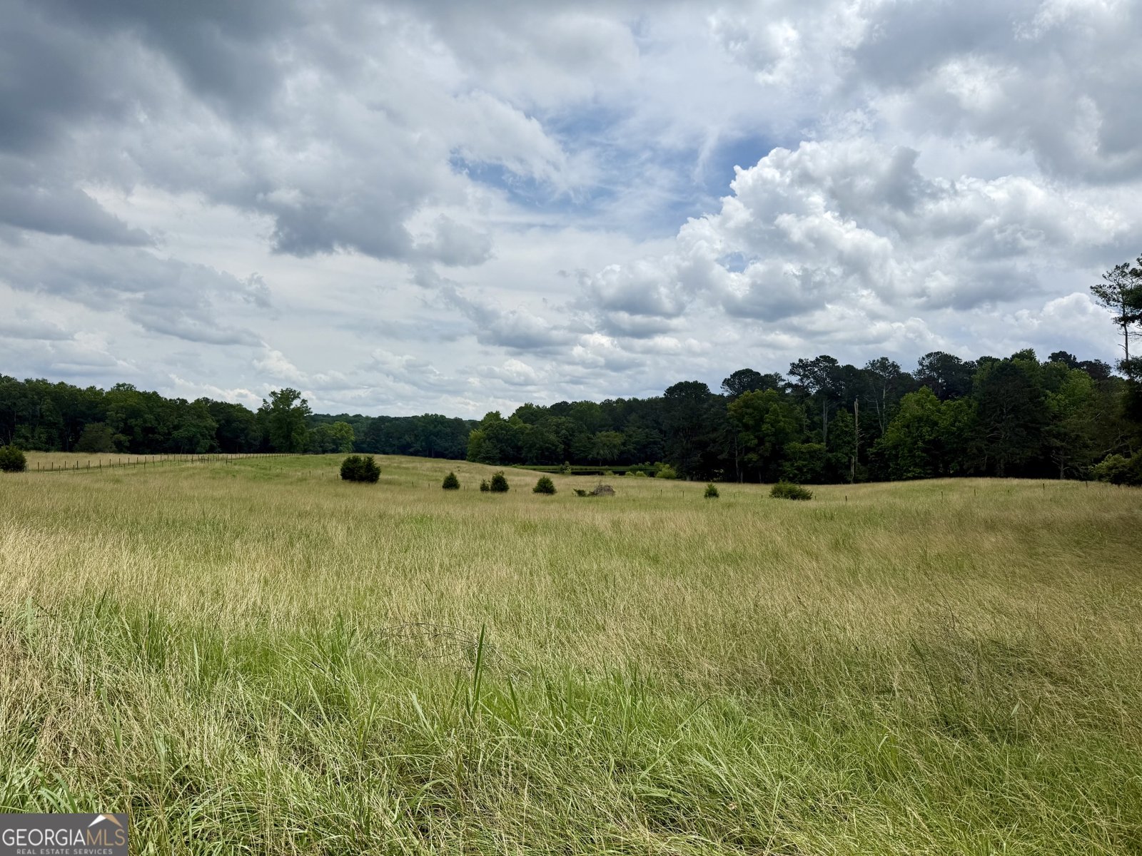 3881 Sims Bridge Road Monroe - 16