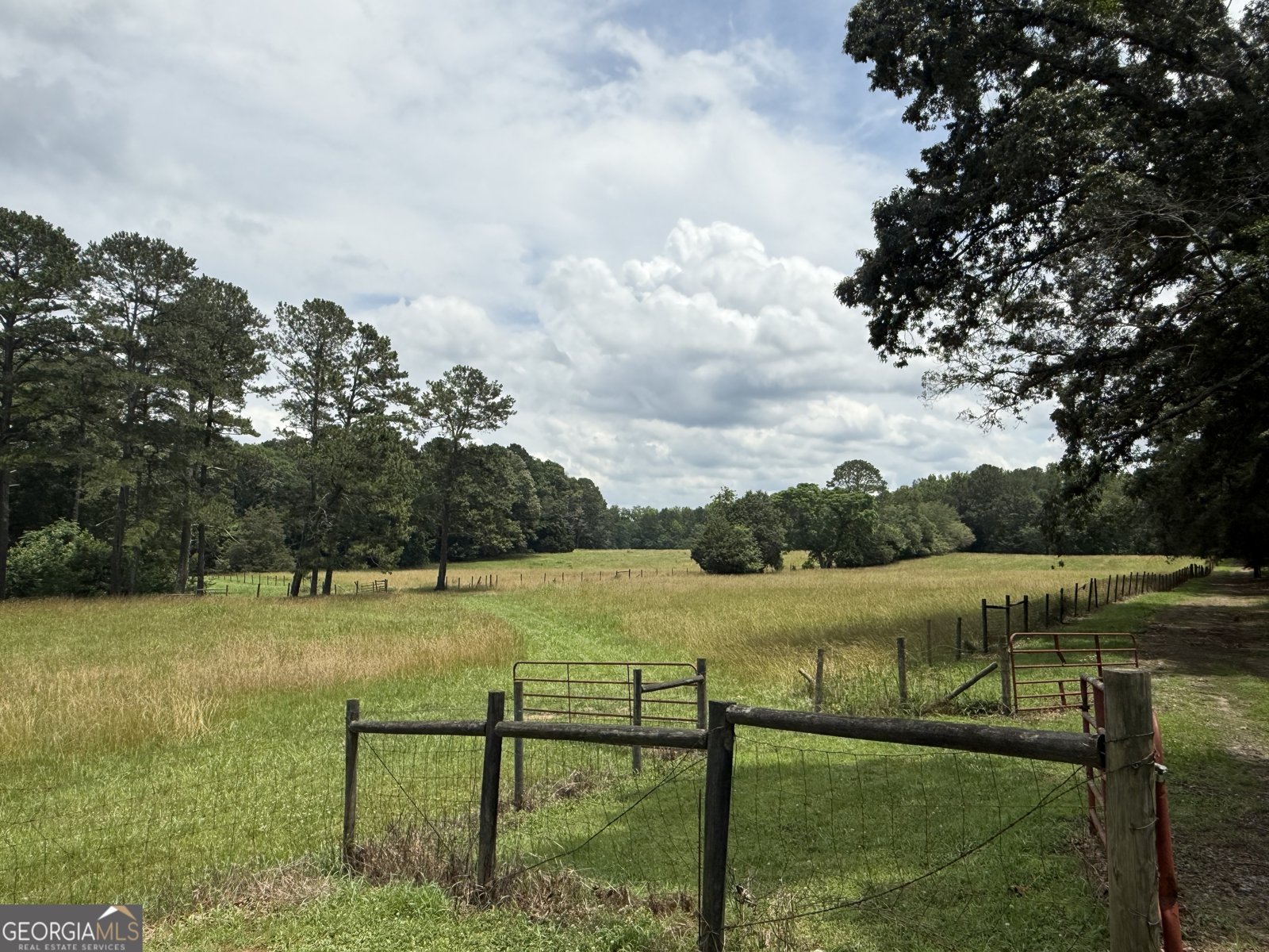 3881 Sims Bridge Road Monroe - 21