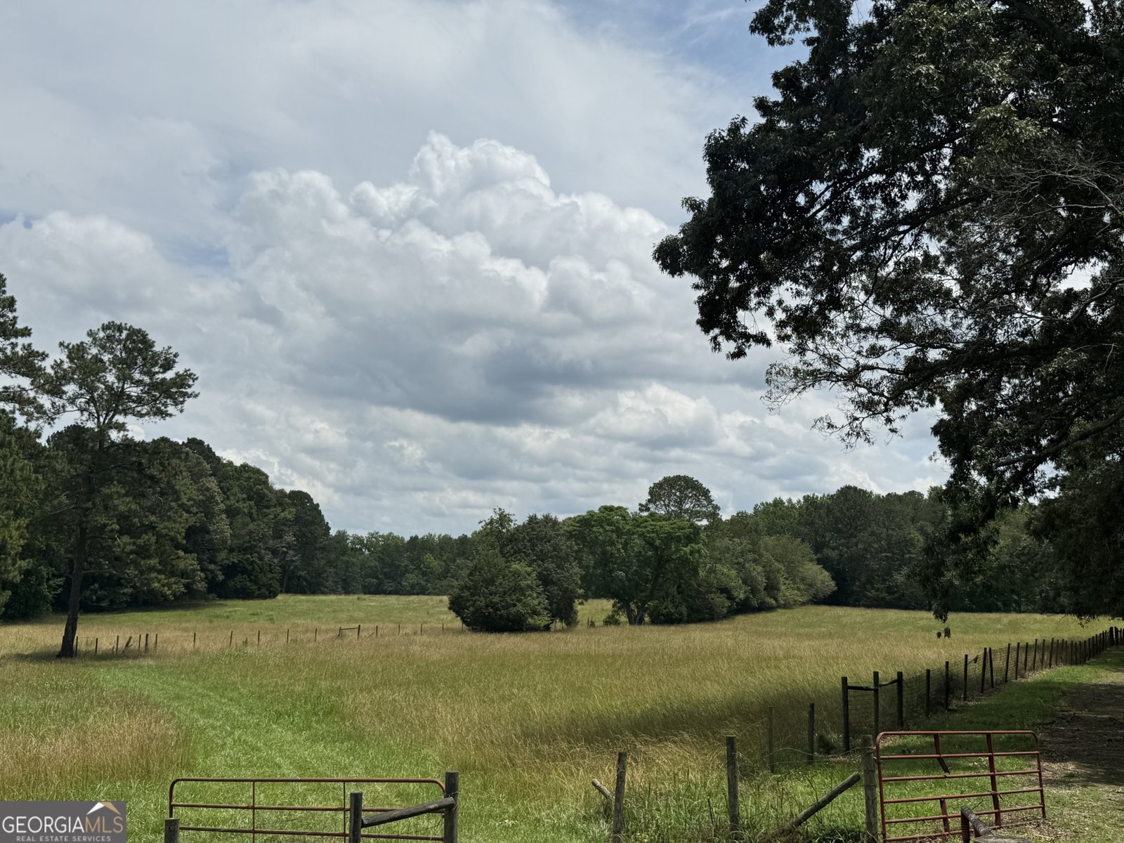3881 Sims Bridge Road Monroe - 22