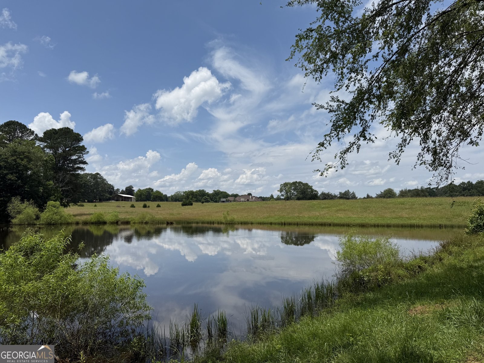 3881 Sims Bridge Road Monroe - 24