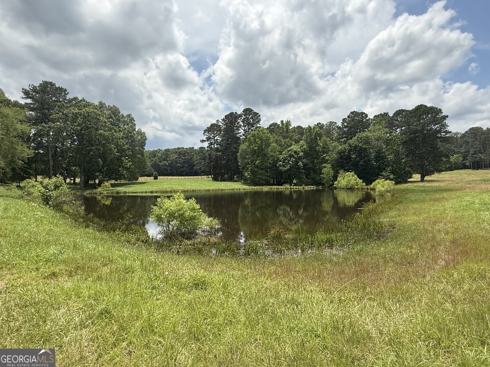 3881 Sims Bridge Road Monroe - 26
