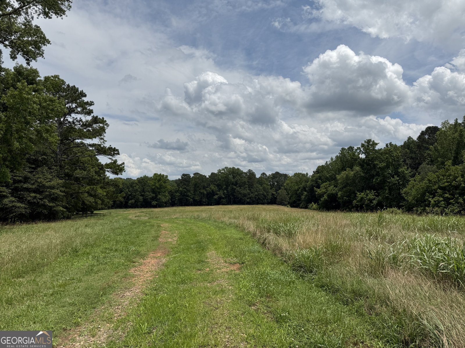 3881 Sims Bridge Road Monroe - 27