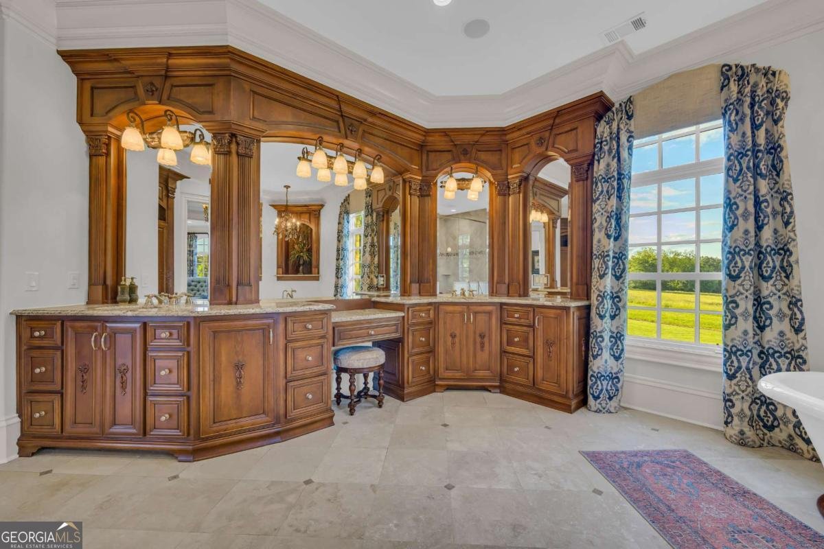3881 Sims Bridge Road Monroe - 3