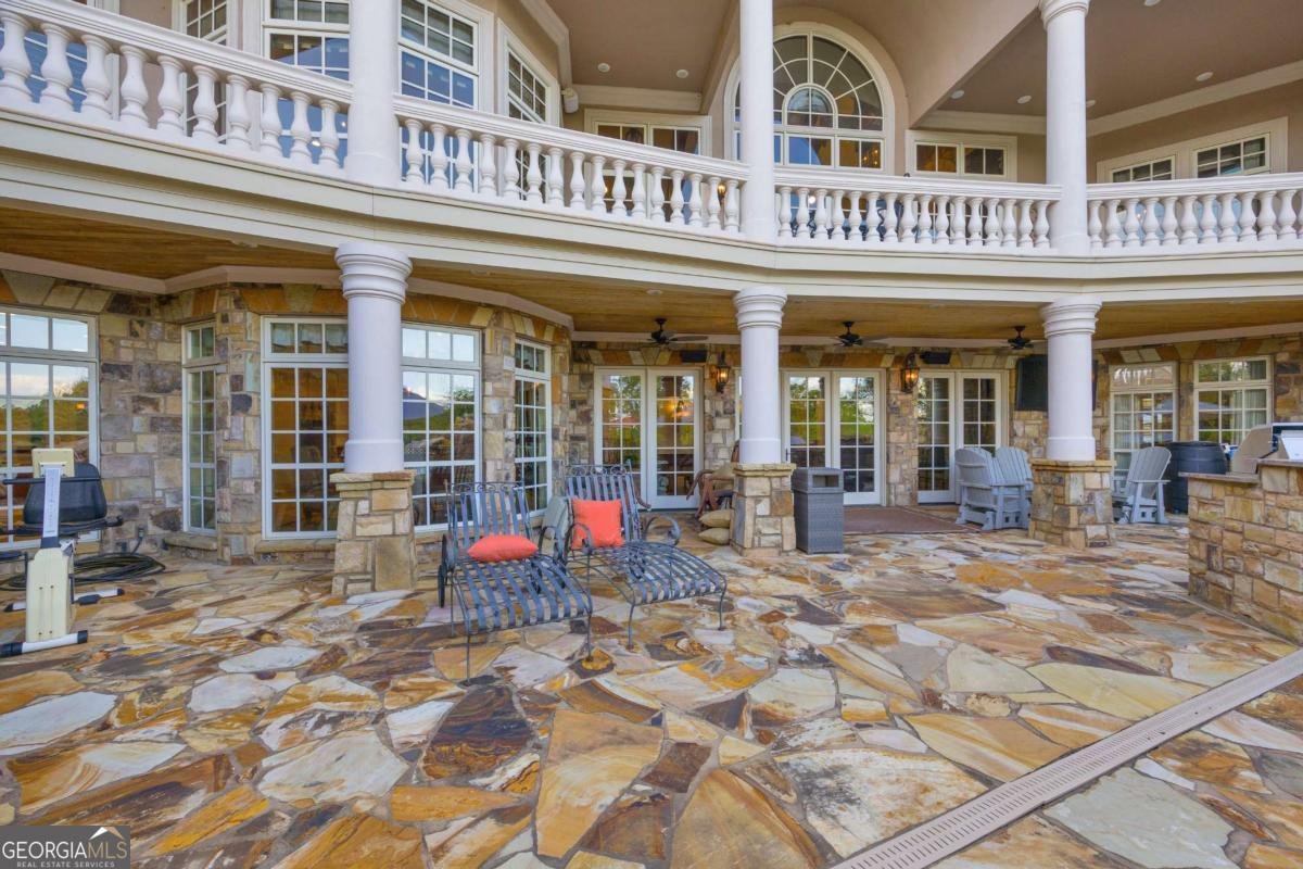 3881 Sims Bridge Road Monroe - 33