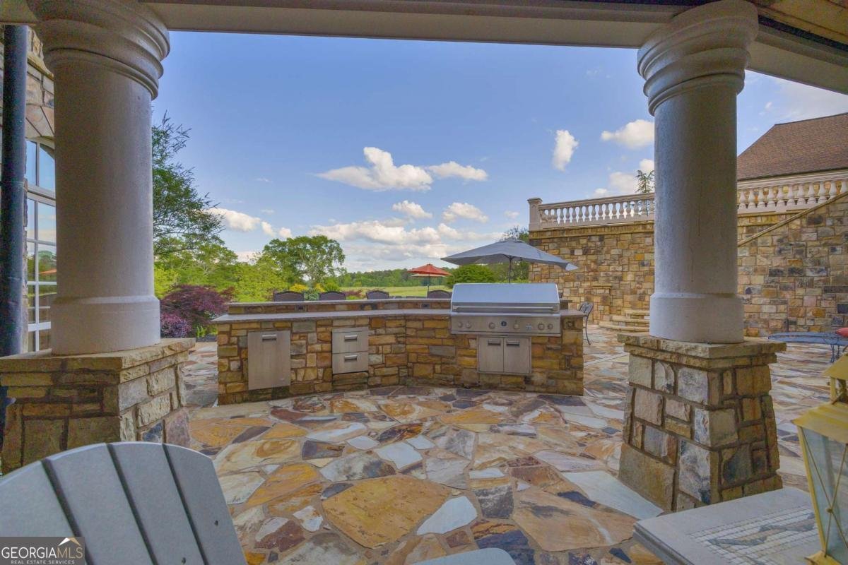 3881 Sims Bridge Road Monroe - 35
