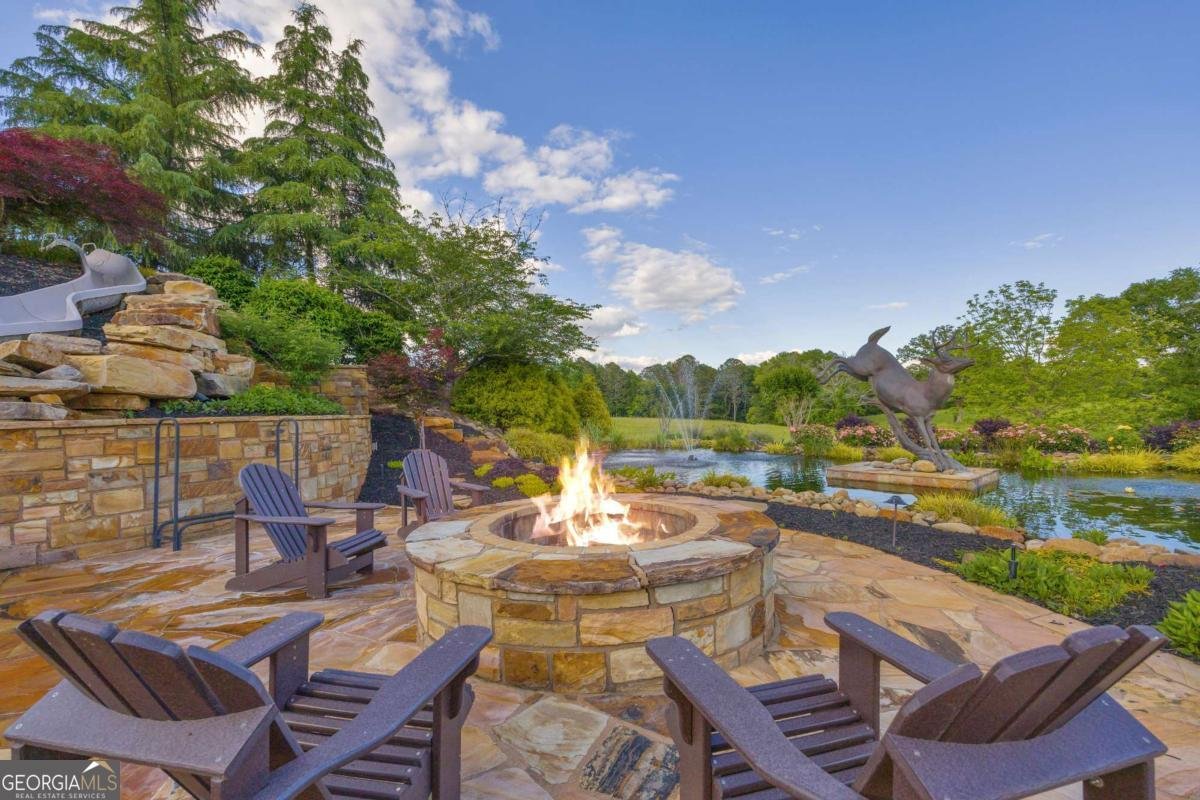3881 Sims Bridge Road Monroe - 41