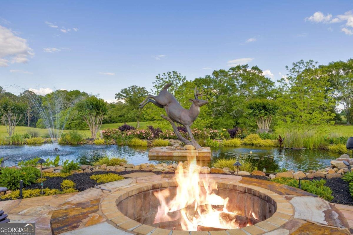3881 Sims Bridge Road Monroe - 42