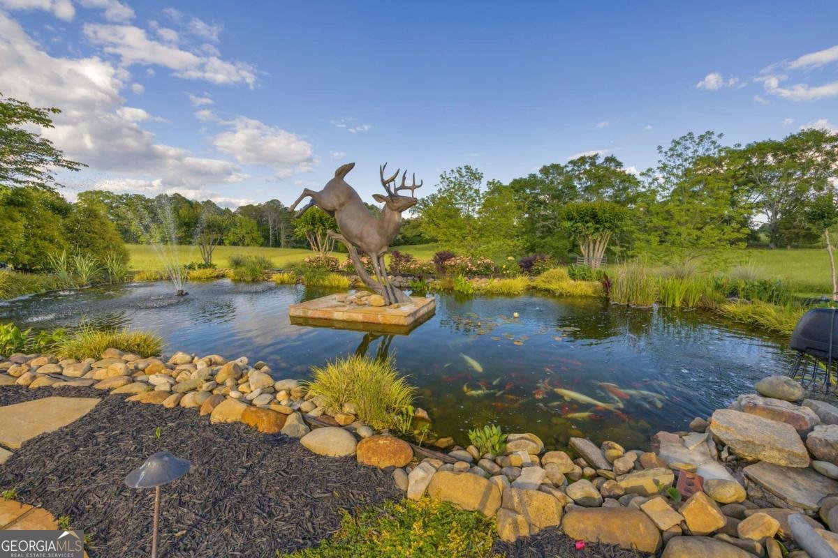 3881 Sims Bridge Road Monroe - 43