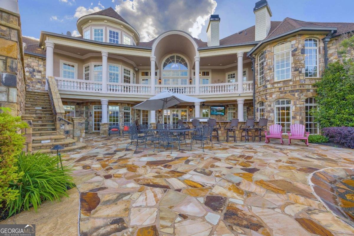 3881 Sims Bridge Road Monroe - 45