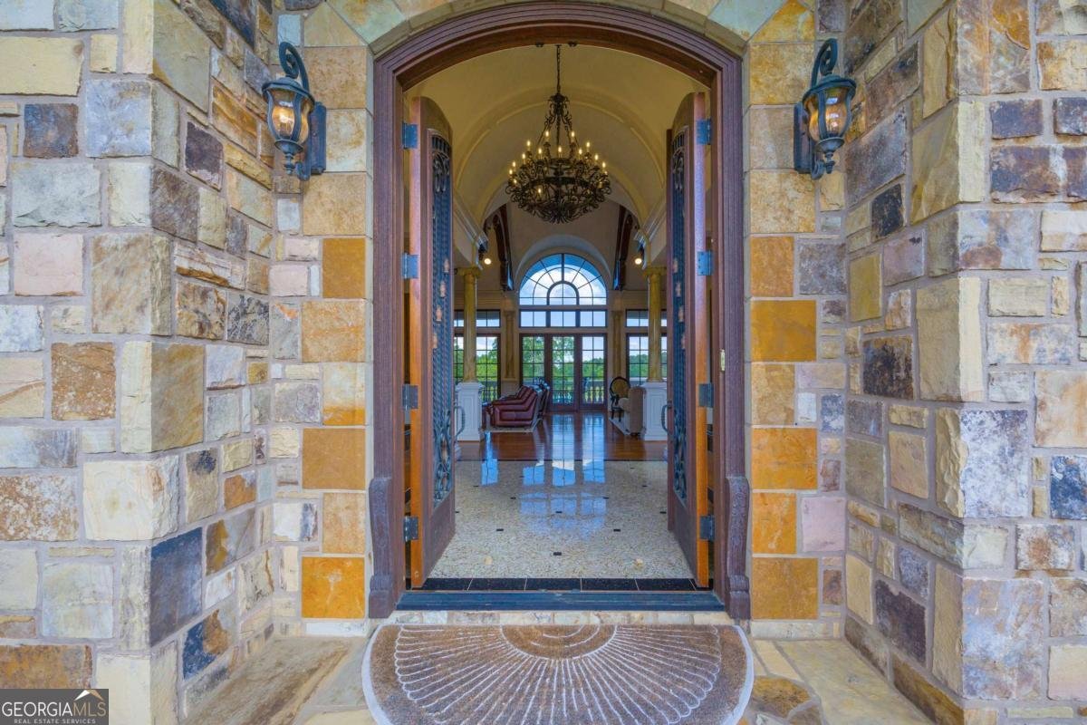 3881 Sims Bridge Road Monroe - 48