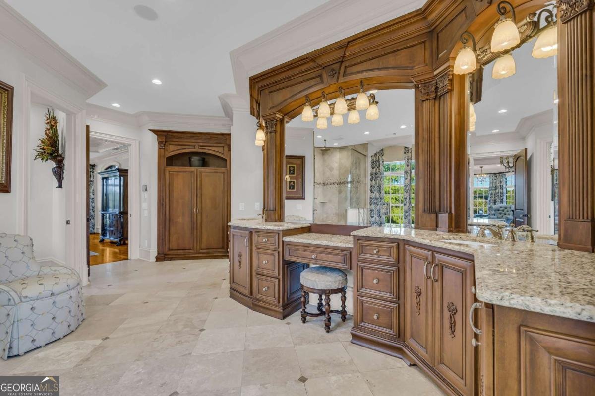 3881 Sims Bridge Road Monroe - 5