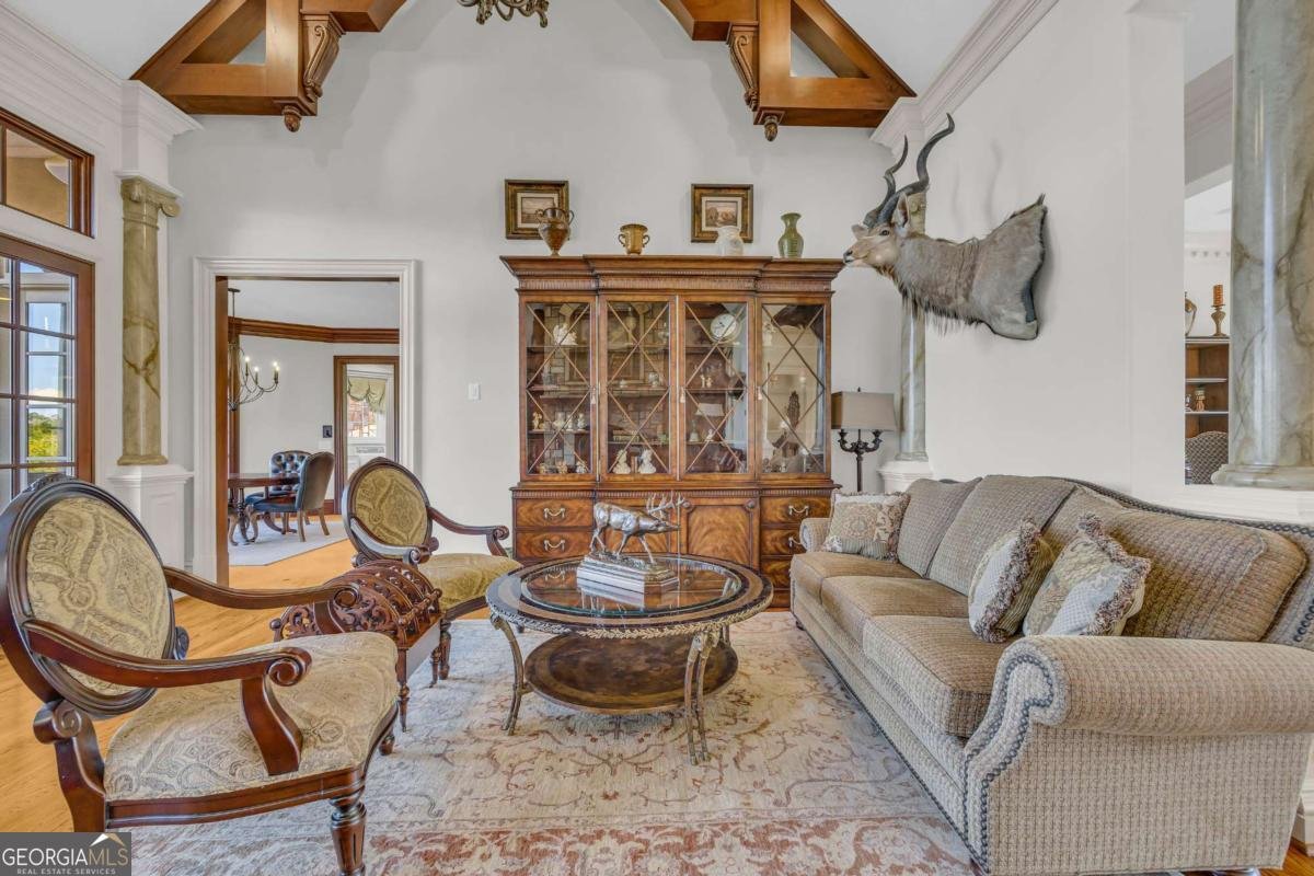3881 Sims Bridge Road Monroe - 52