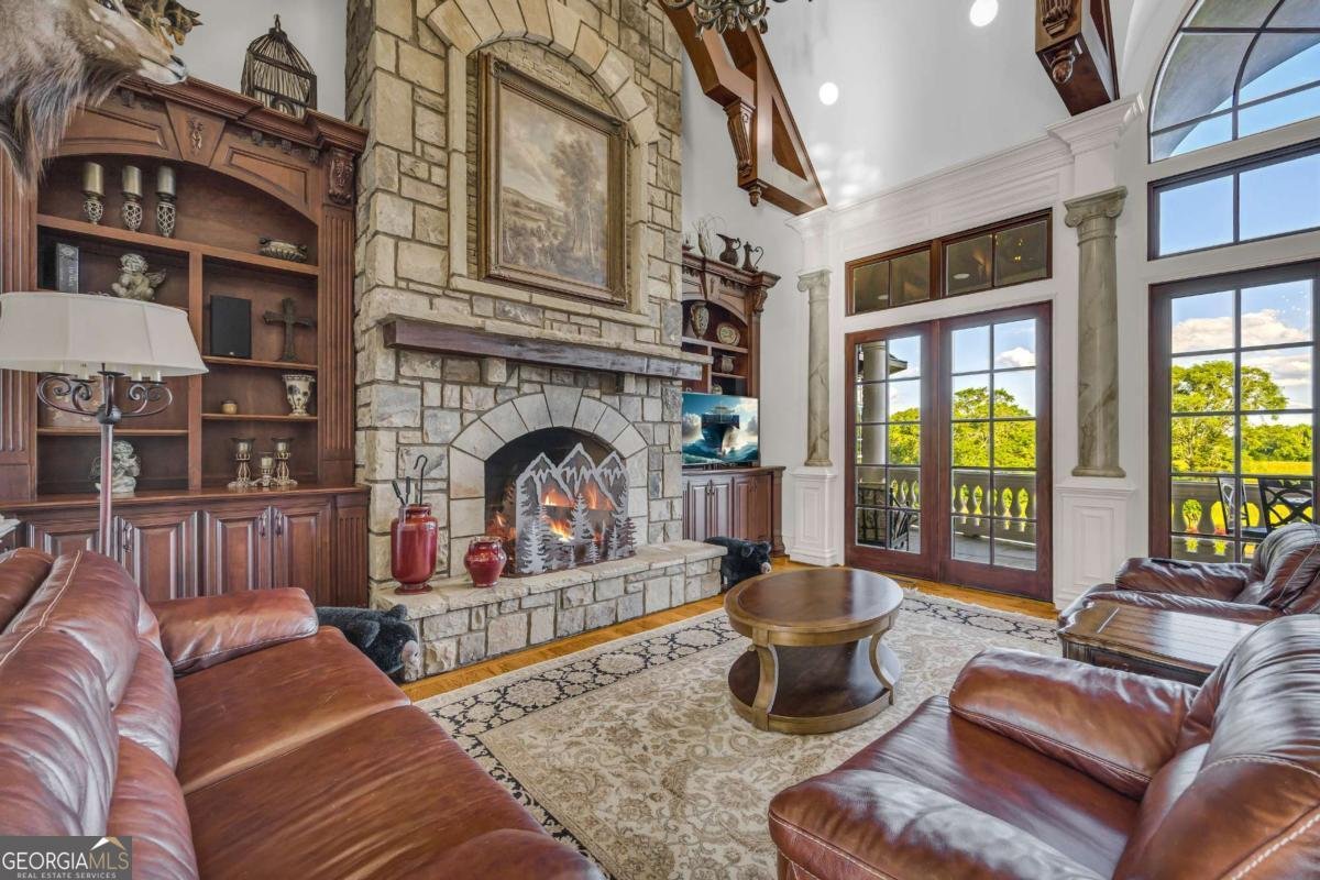 3881 Sims Bridge Road Monroe - 53