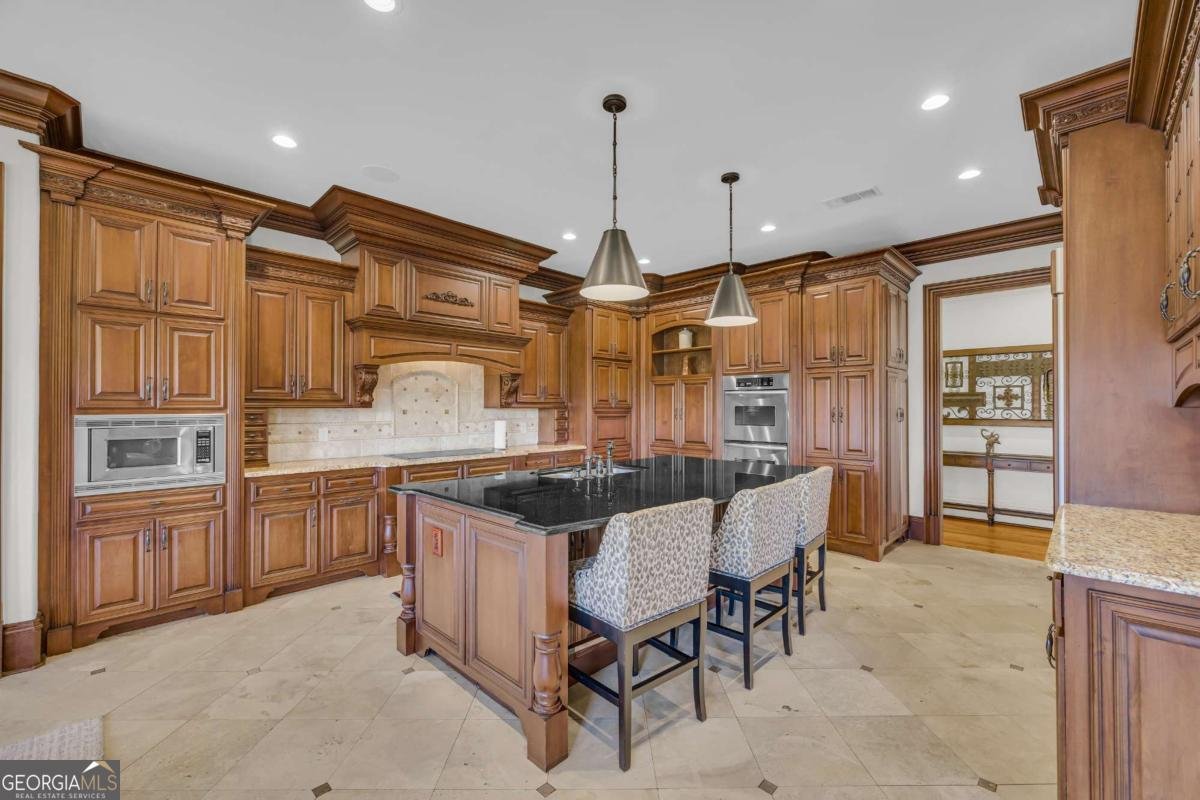 3881 Sims Bridge Road Monroe - 56