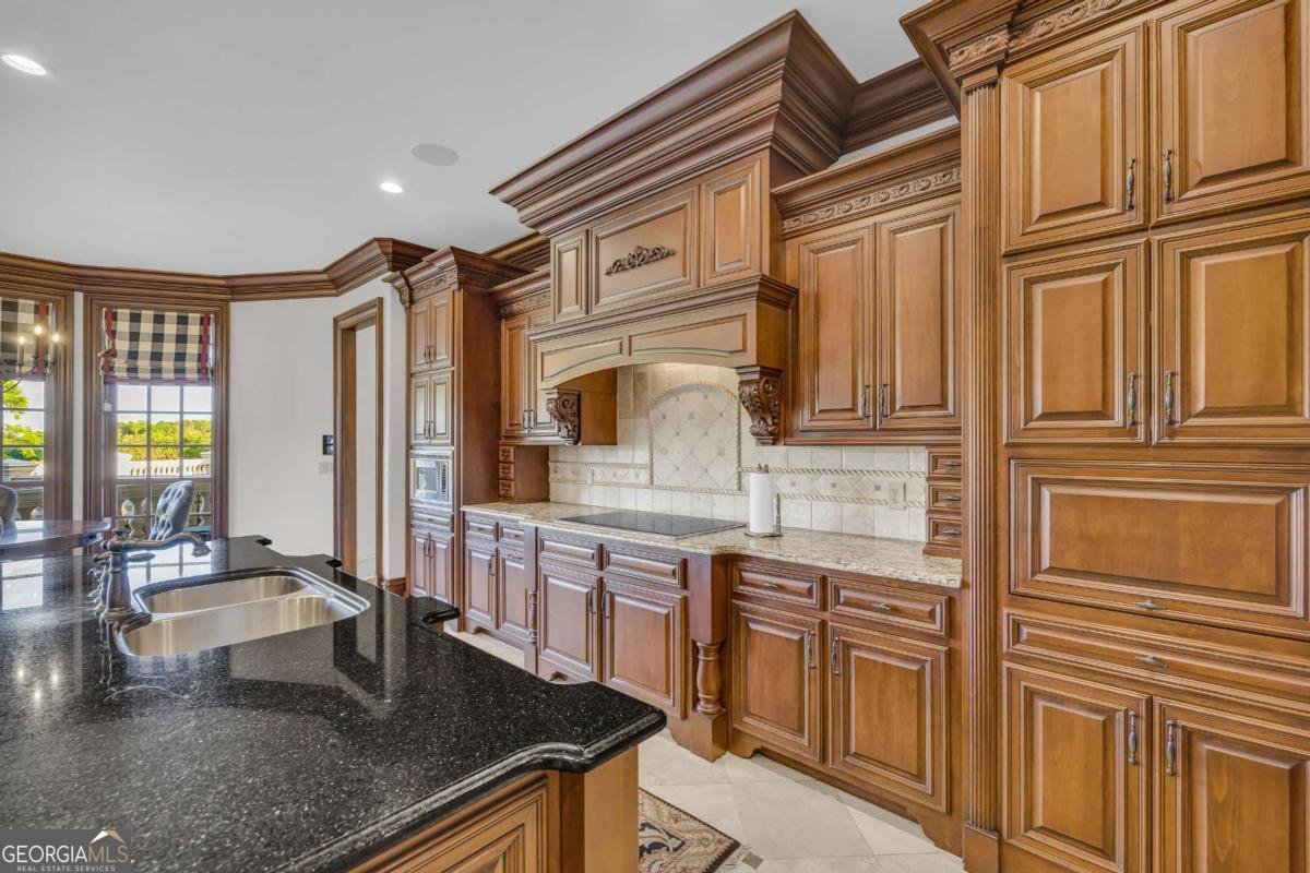 3881 Sims Bridge Road Monroe - 57