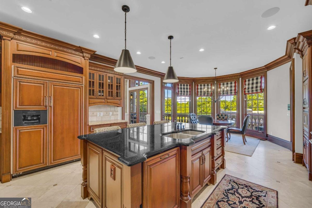 3881 Sims Bridge Road Monroe - 59