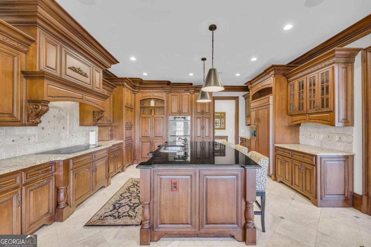 3881 Sims Bridge Road Monroe - 60
