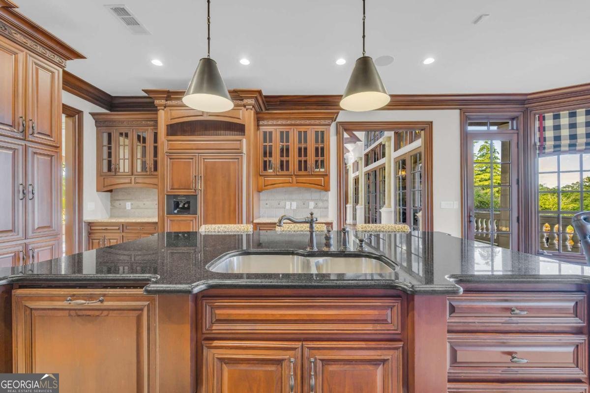 3881 Sims Bridge Road Monroe - 61