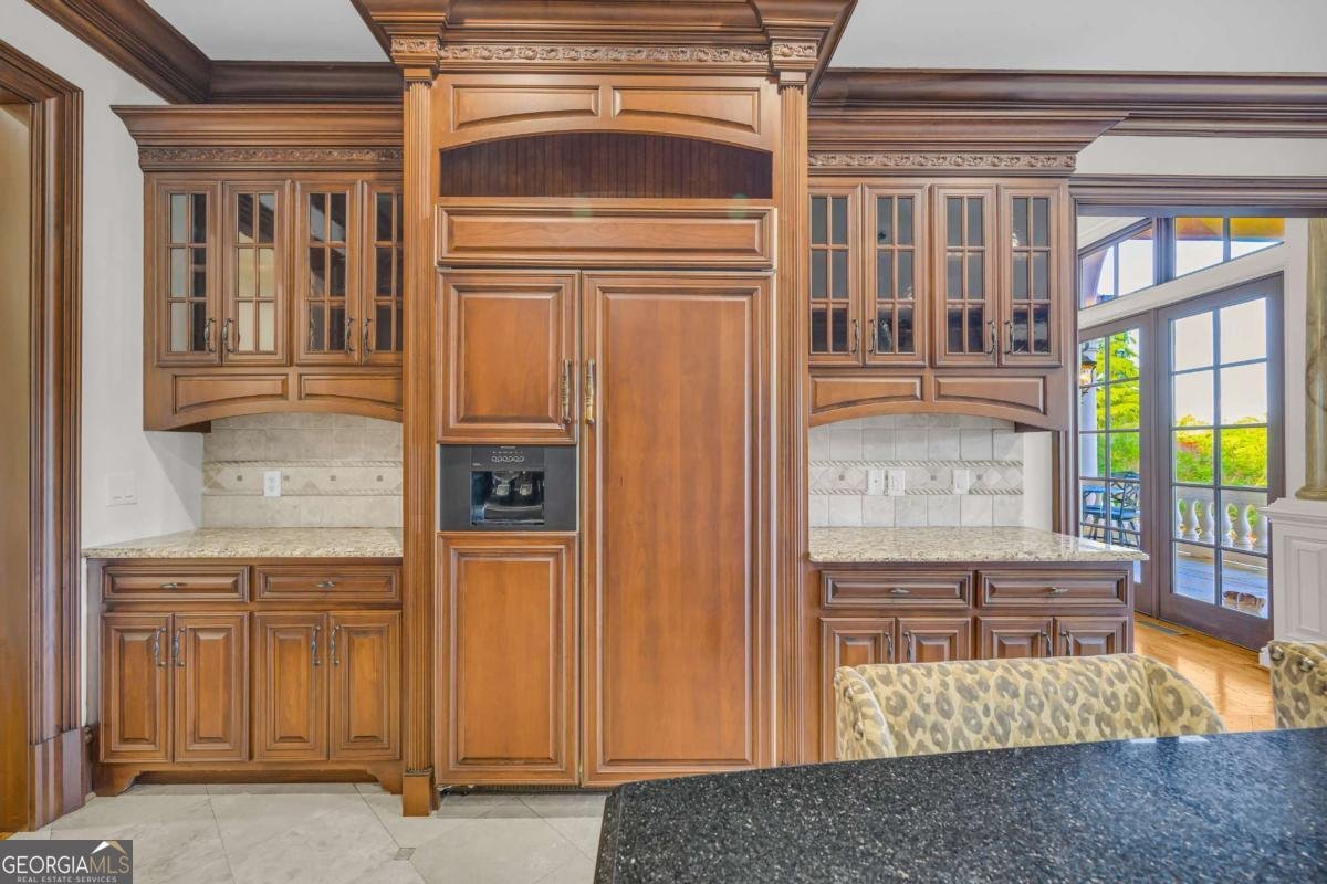 3881 Sims Bridge Road Monroe - 62
