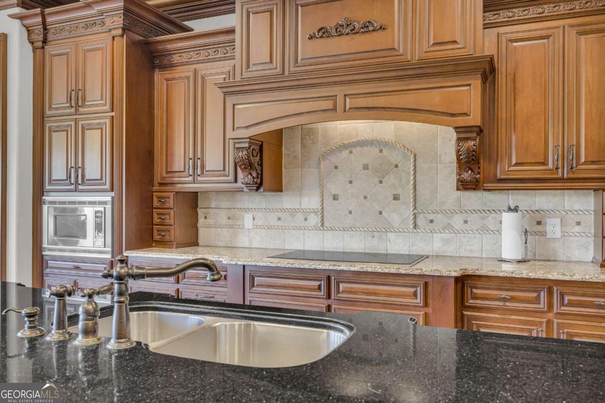 3881 Sims Bridge Road Monroe - 63