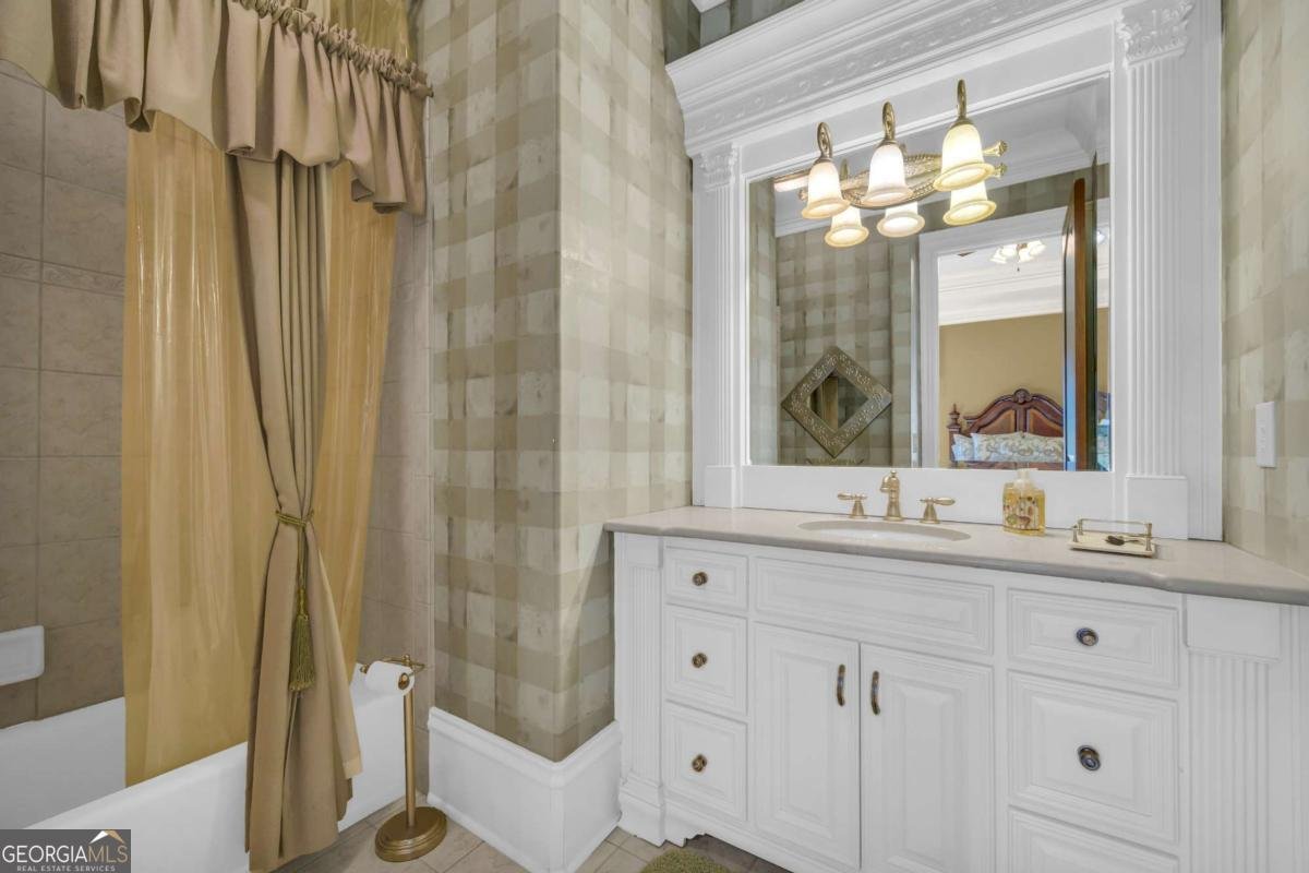 3881 Sims Bridge Road Monroe - 65