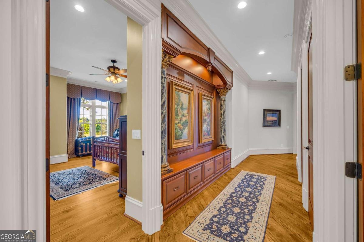 3881 Sims Bridge Road Monroe - 66