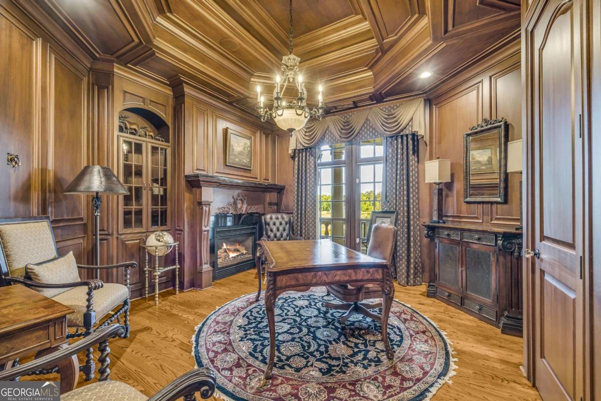 3881 Sims Bridge Road Monroe - 69