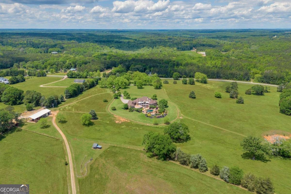 3881 Sims Bridge Road Monroe - 7