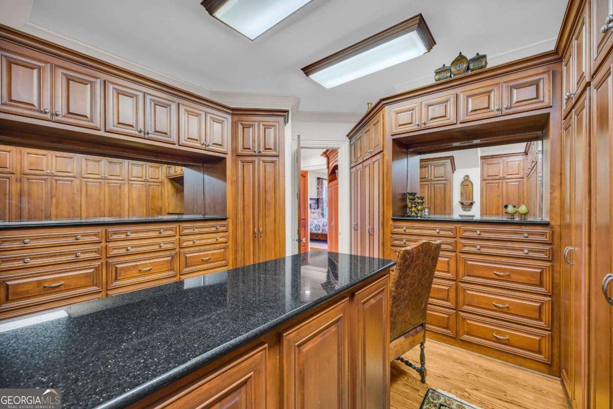 3881 Sims Bridge Road Monroe - 78
