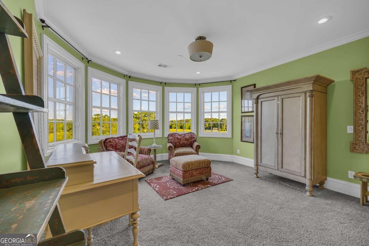 3881 Sims Bridge Road Monroe - 8