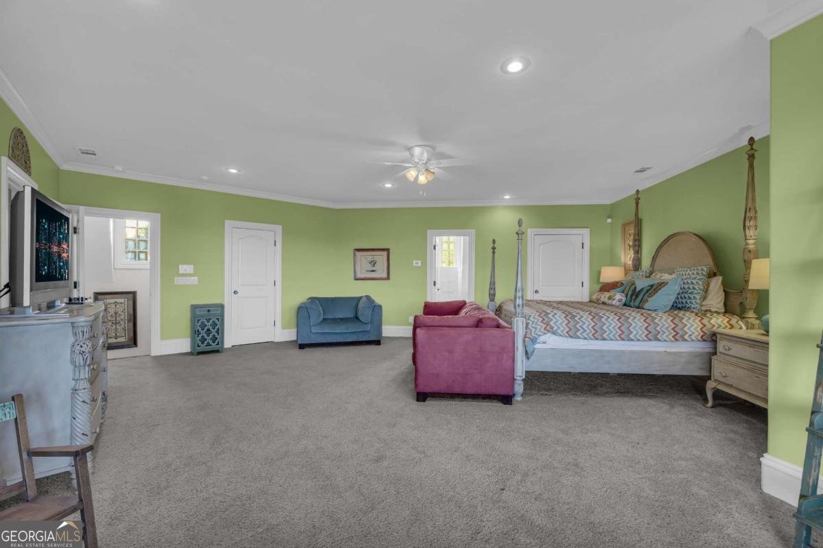 3881 Sims Bridge Road Monroe - 81
