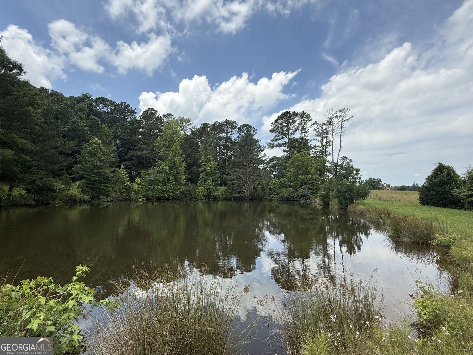 3881 Sims Bridge Road Monroe - 92
