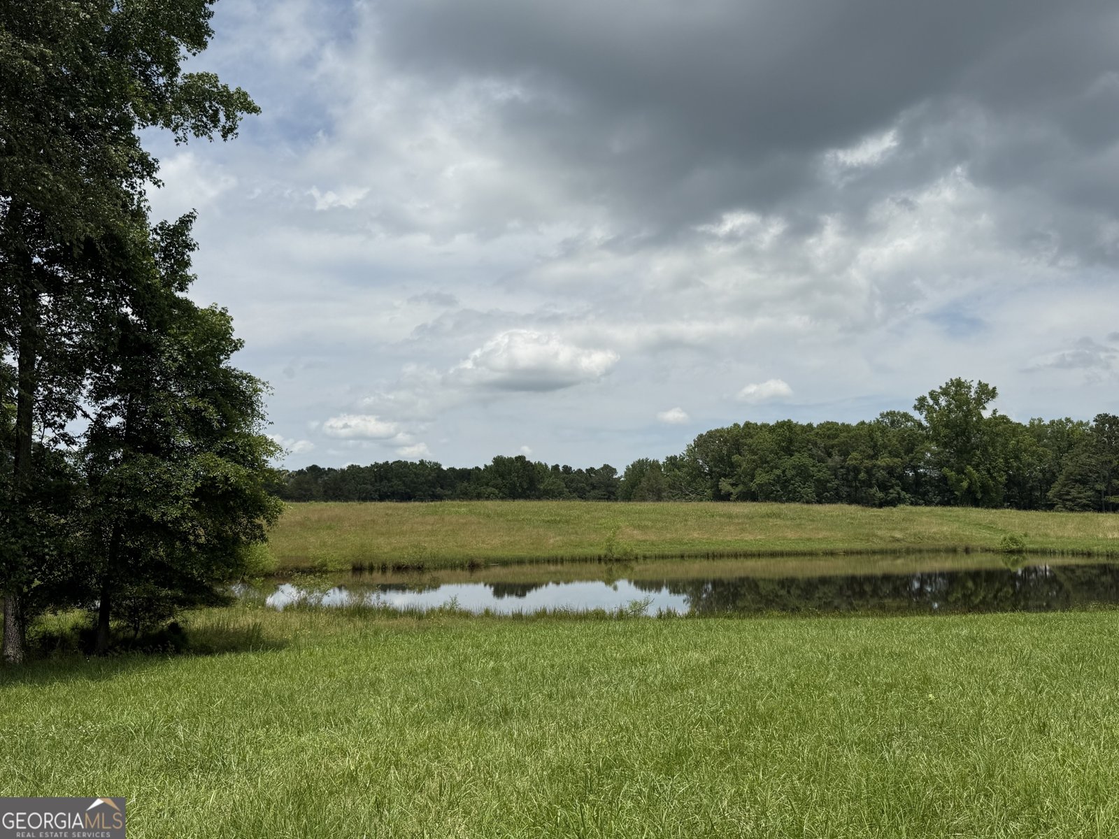 3881 Sims Bridge Road Monroe - 95