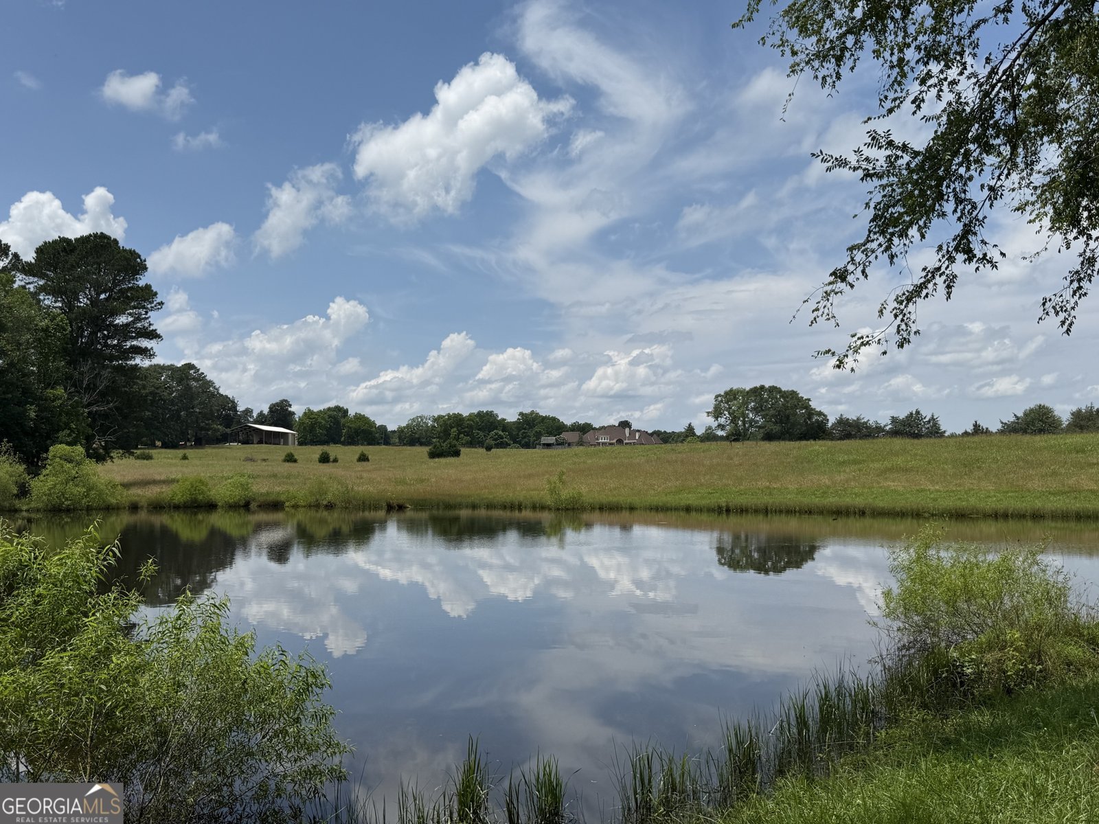 3881 Sims Bridge Road Monroe - 97