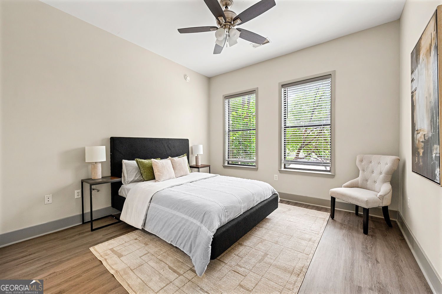 425 Chapel Street Street Atlanta - 14