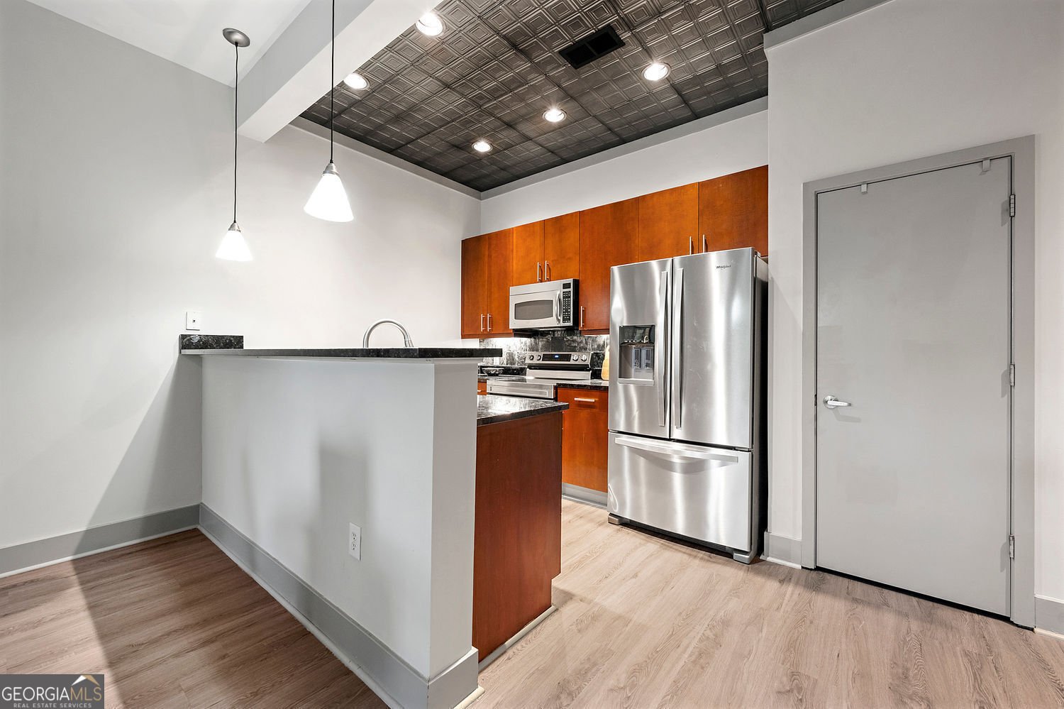 425 Chapel Street Street Atlanta - 2