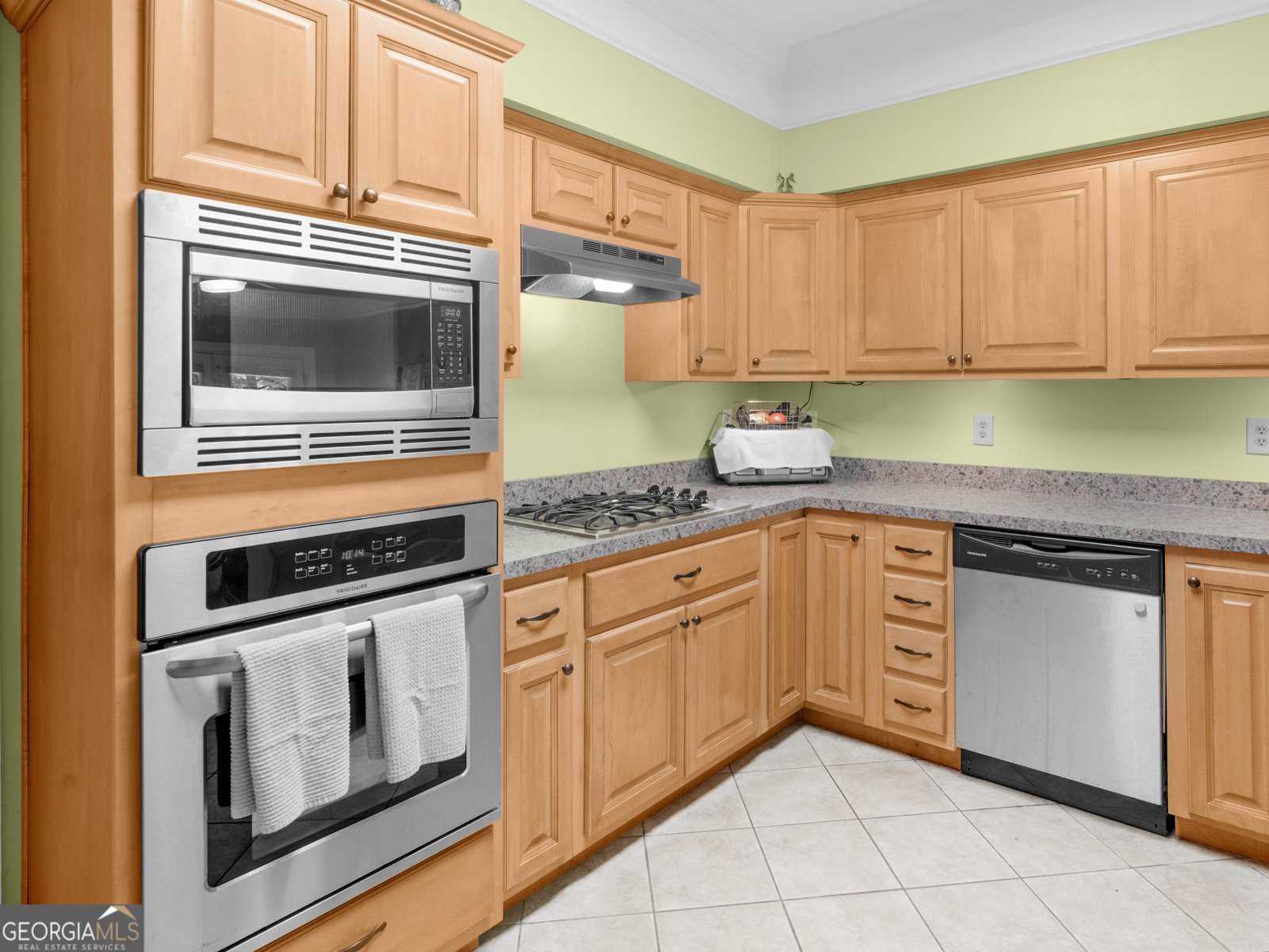 119 Sherbrooke Way Griffin - 10
