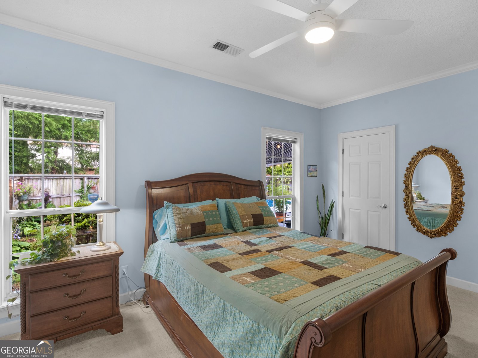 119 Sherbrooke Way Griffin - 12