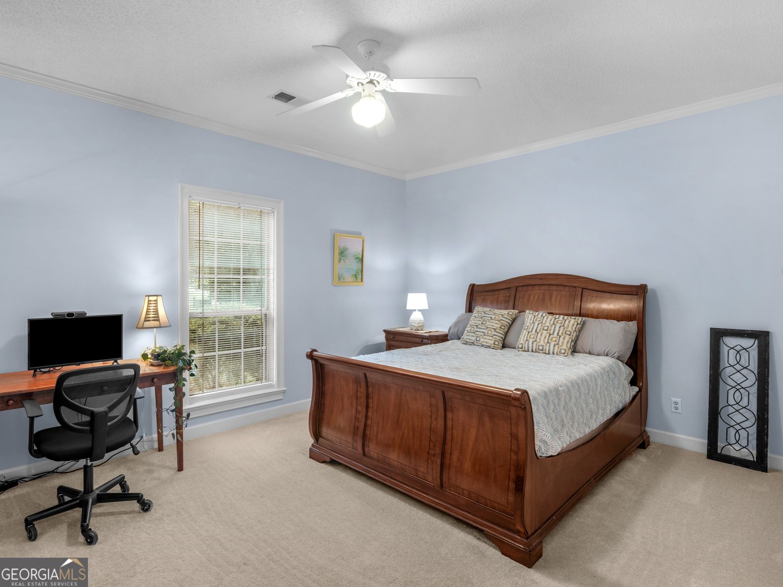119 Sherbrooke Way Griffin - 13