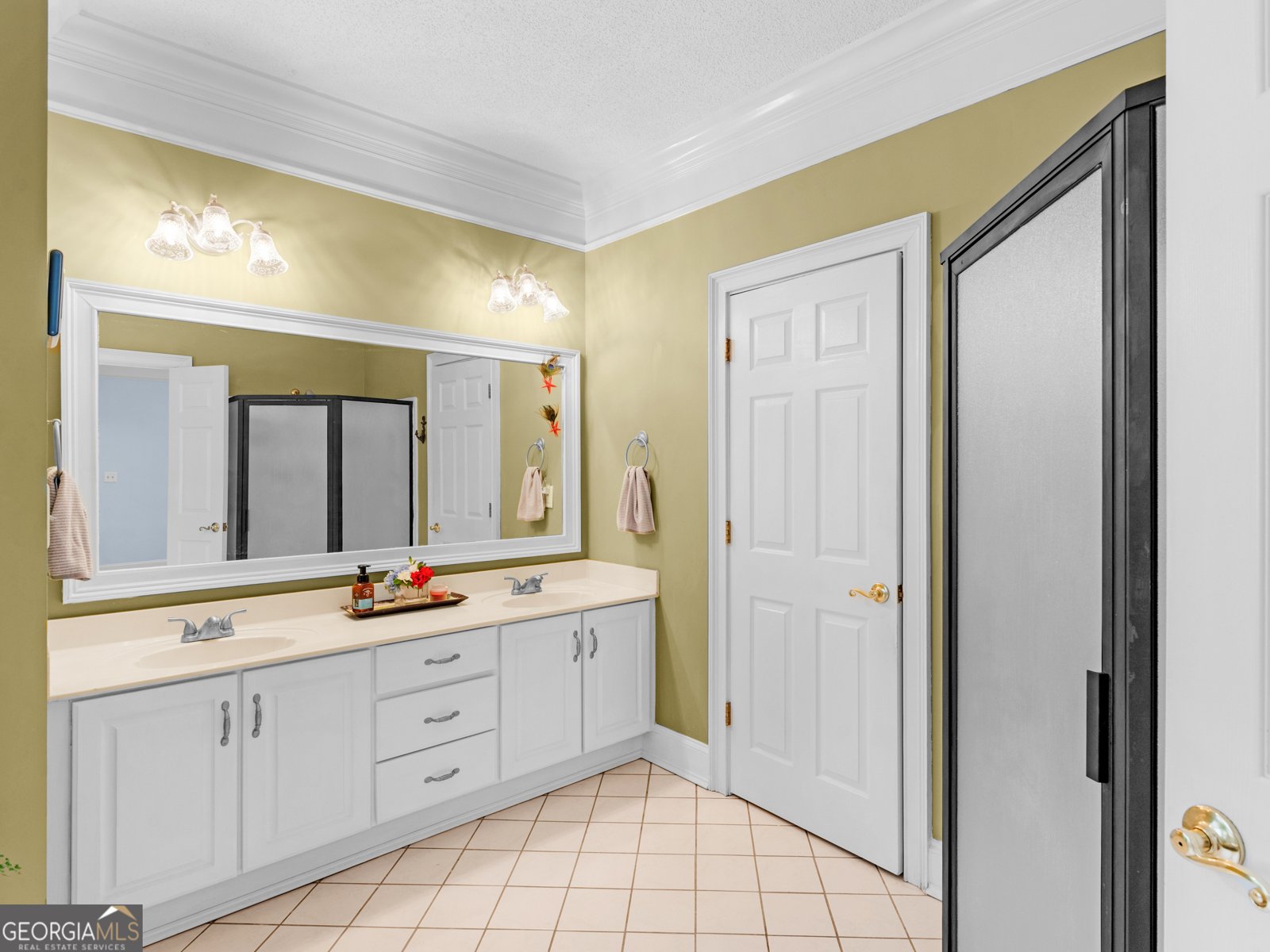 119 Sherbrooke Way Griffin - 15