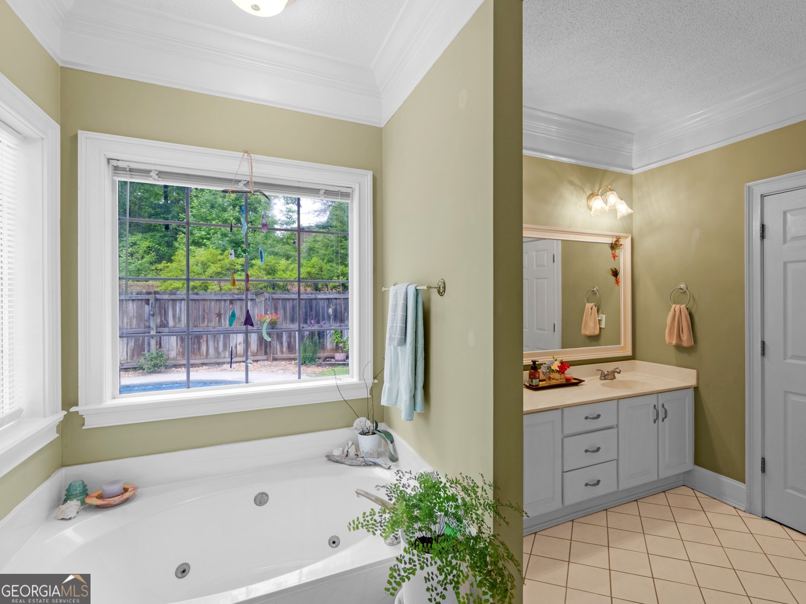 119 Sherbrooke Way Griffin - 16