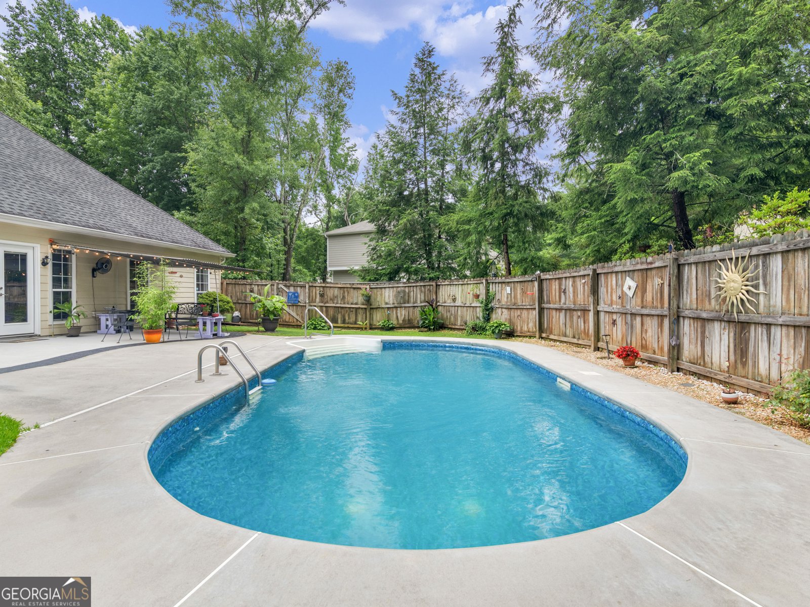 119 Sherbrooke Way Griffin - 18