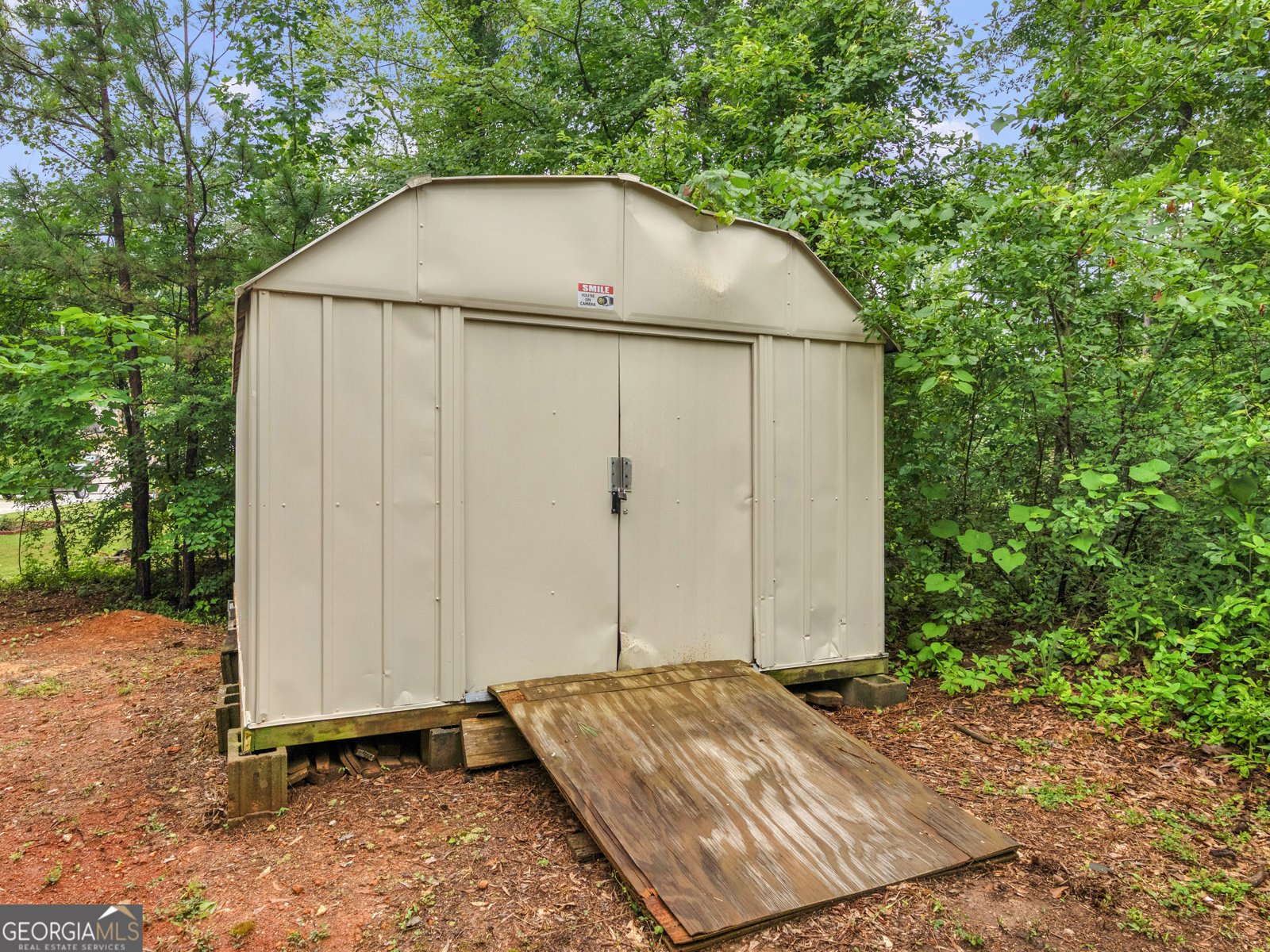 119 Sherbrooke Way Griffin - 21