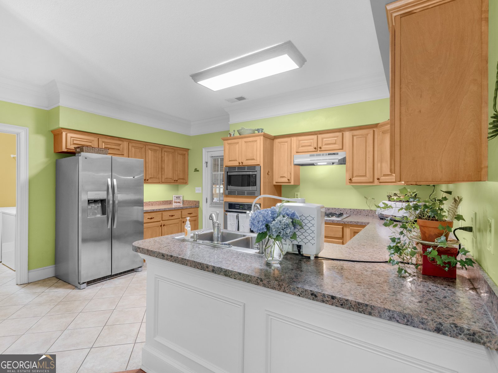 119 Sherbrooke Way Griffin - 8