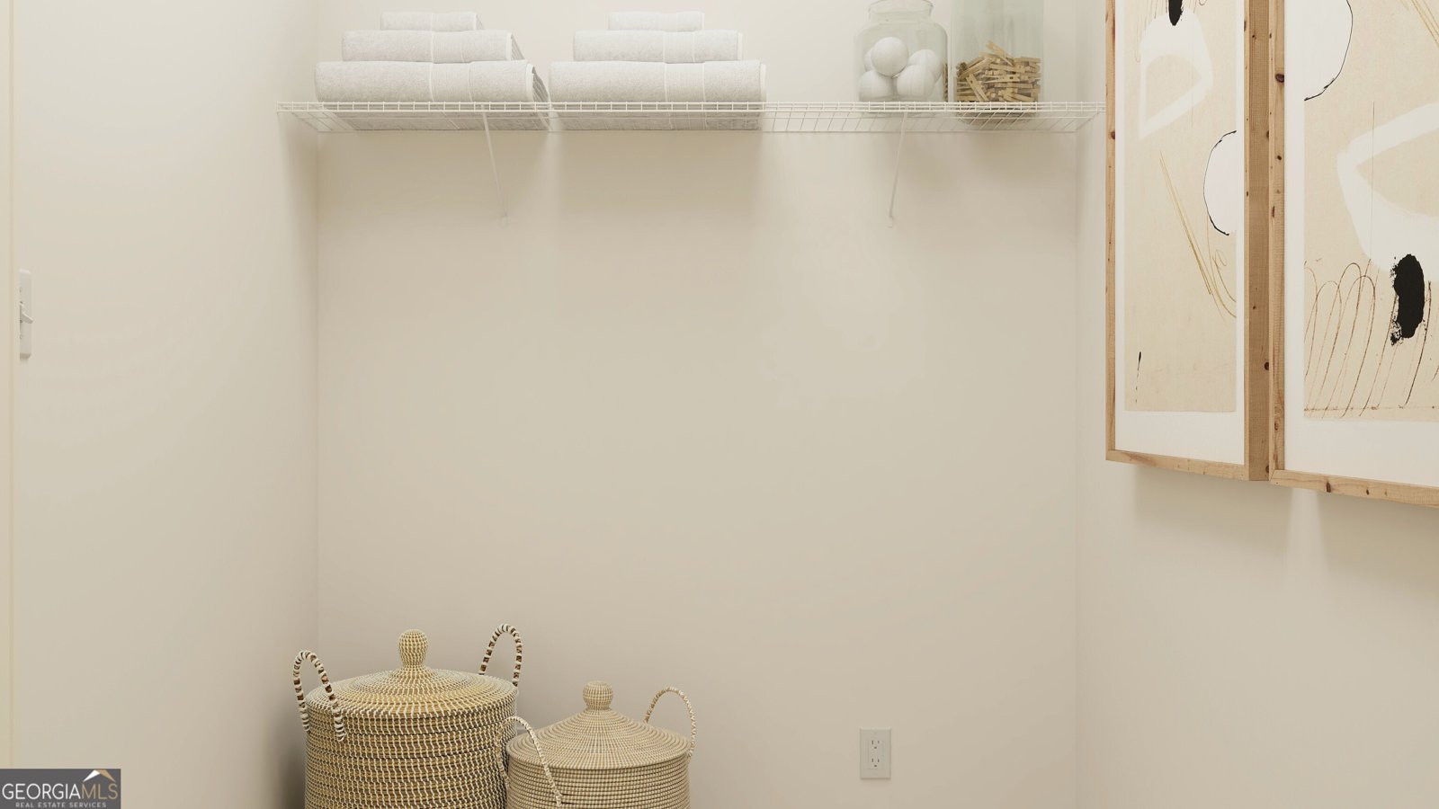41 Mayhaw Point Sharpsburg - 21