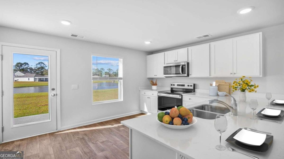 220 Lakeside Drive Port Wentworth - 10