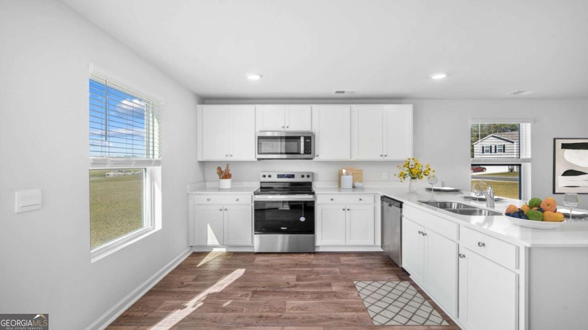 220 Lakeside Drive Port Wentworth - 11