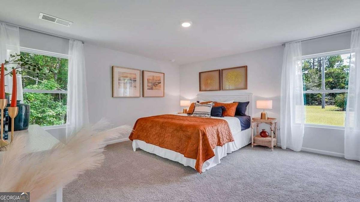 220 Lakeside Drive Port Wentworth - 12