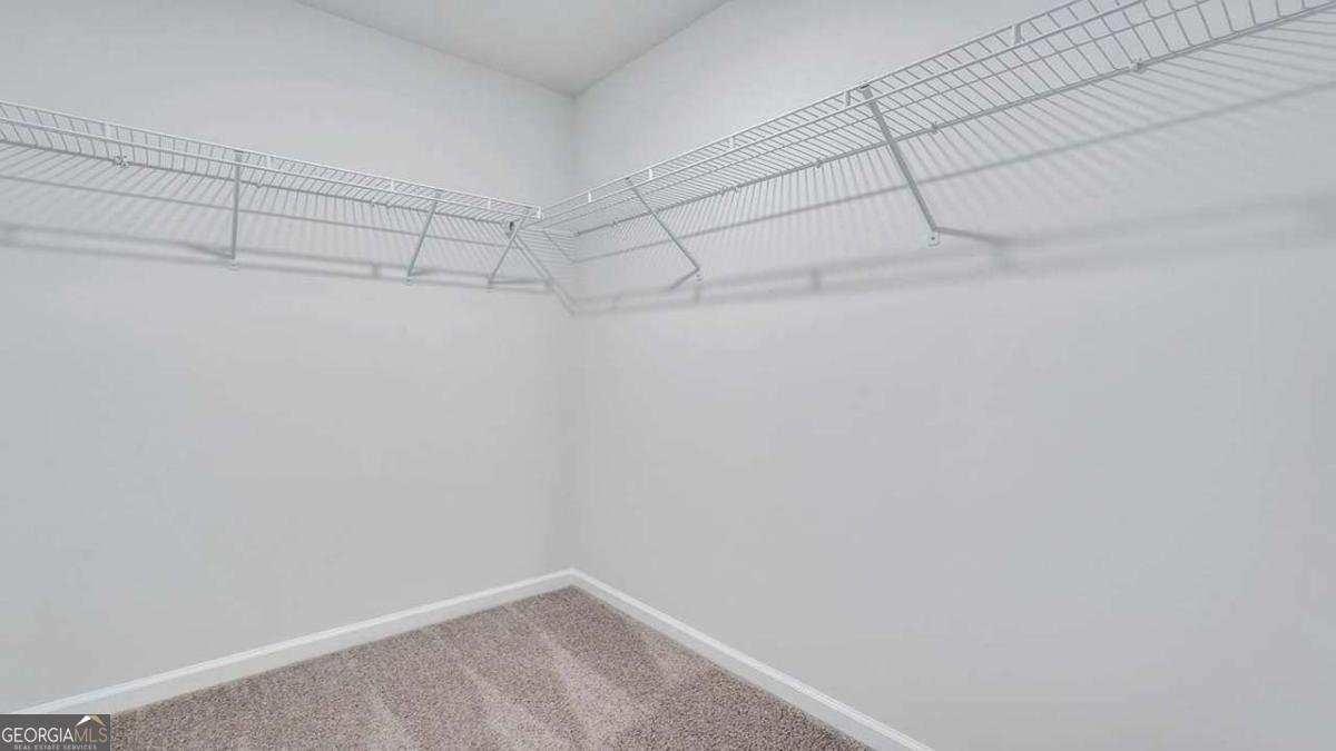 220 Lakeside Drive Port Wentworth - 14